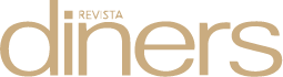 Revista Diners