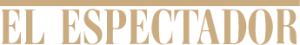 El Espectador