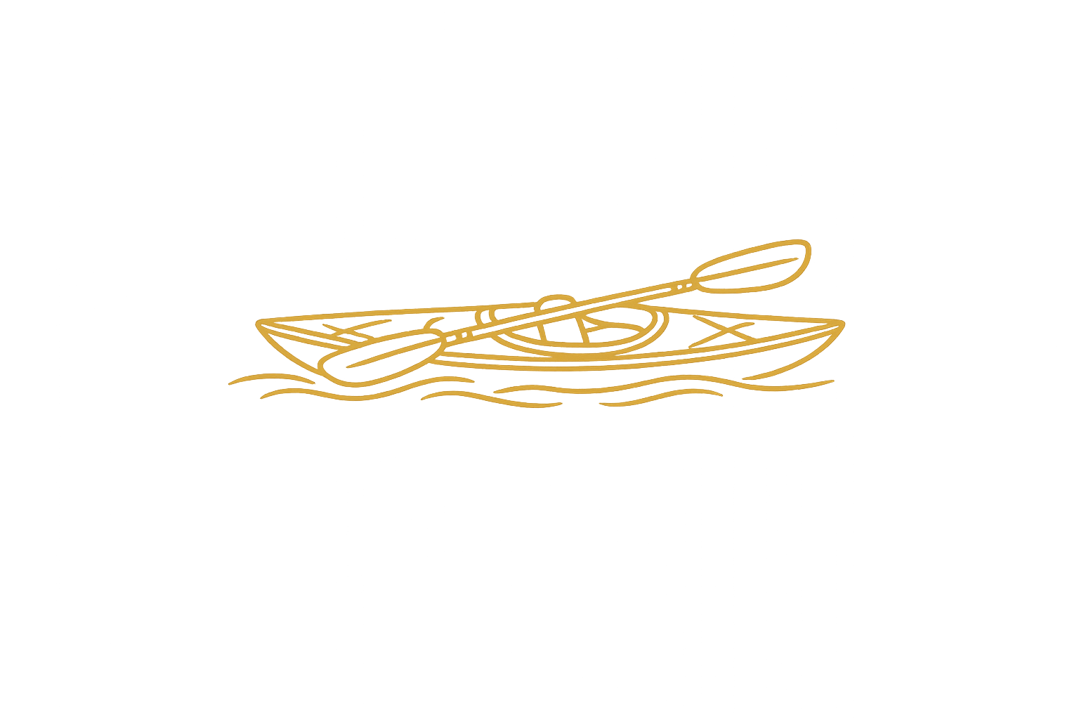 Kayak icon