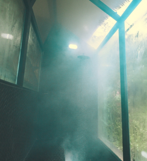 Presidential BOSKO 4