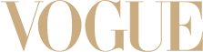 Revista Vogue